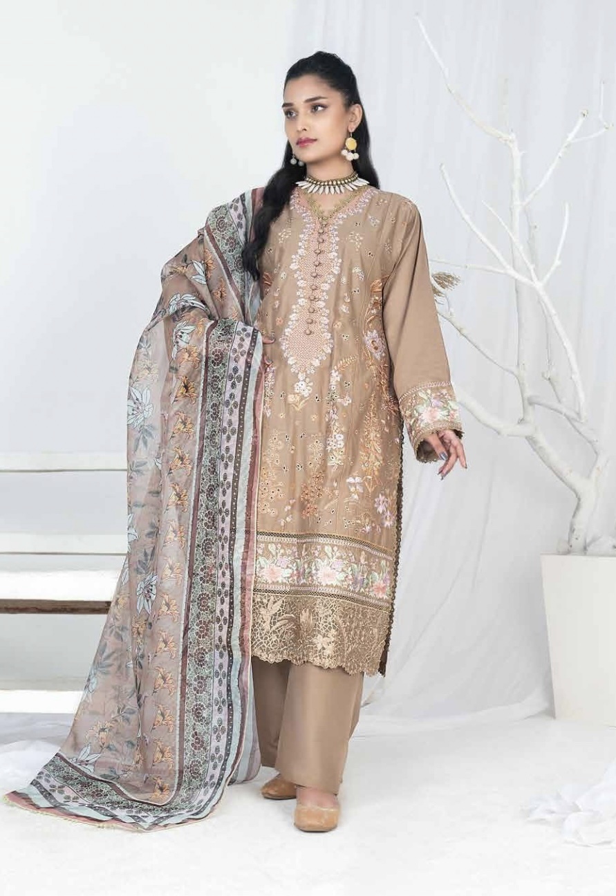 munira-inlays-7-book-1-pdf-16
